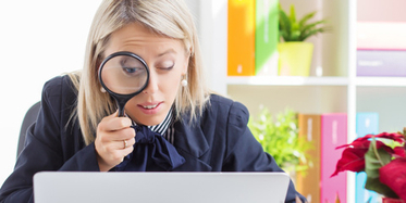 Пользователи Мегамаркета теперь могут находить одежду, обувь и аксессуары с помощью поиска по фото