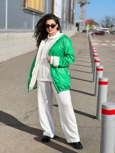 Ветровка УК-2035-3 Fabrika