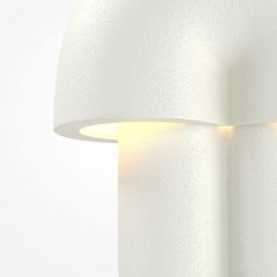 Настольная лампа светодиодная Maytoni   MOD479TL-L14W3K1