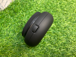 Tamron TAP-in Console Nikon Покупка/Продажа