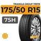 Triangle Group TR978 175/50 R15 75H