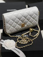 Сумка CHANEL