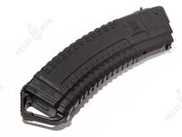 Пятка-петля для магазина АК от Pufgun, Pufgun