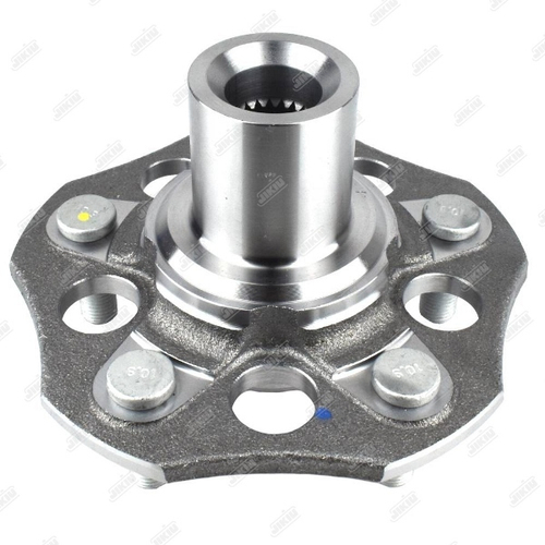 Ступица колеса HW28012