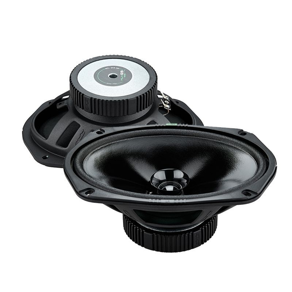 Alphard Machete MLH-69