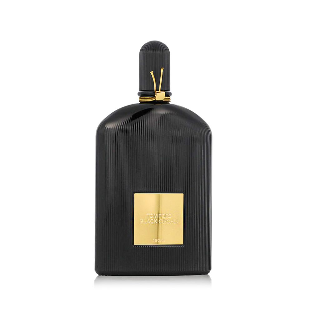 Tom Ford Black Orchid Eau De Parfum 150 ml (woman)