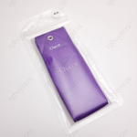 Лента Chacott 4 м Фиолетовая 077.Purple