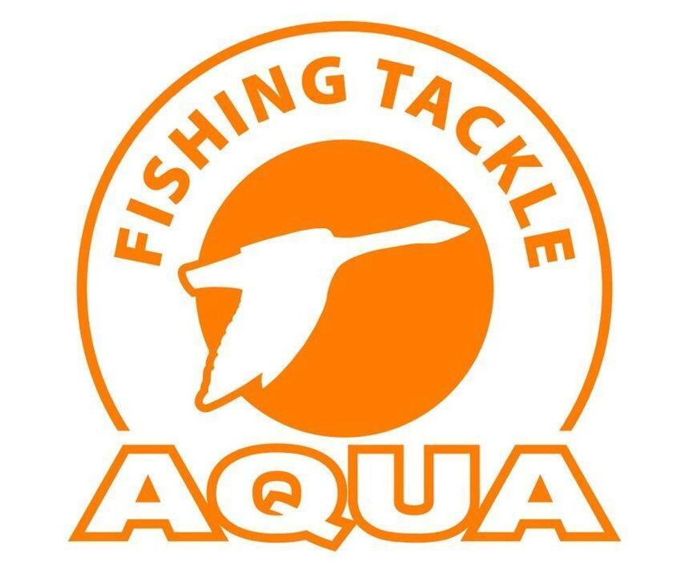 Удилище фидерное телескопическое TELE FEEDER 3.60m, 120g