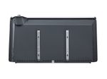 Комплект Electrolux Air Gate Transformer с блоком управления ECH/AG2-2500 T-TUM (механический)