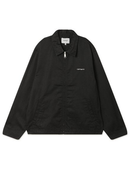 Куртка Module Script