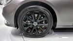 Mercedes-Benz E-Class W213 E220d Exclusive (10.2019)
