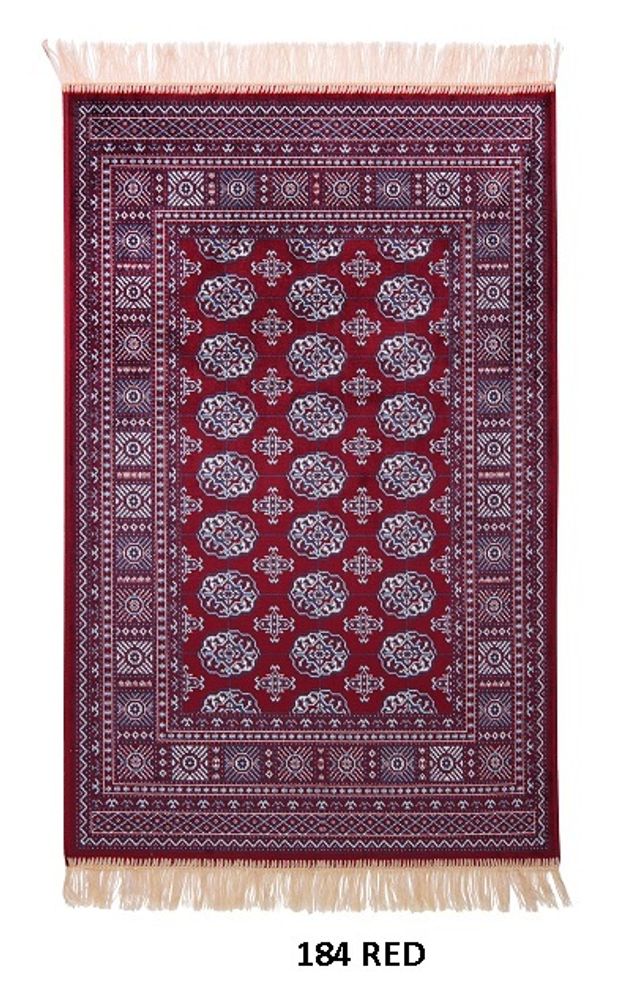Артекс 184 RED Прямой