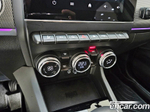 Renault Korea (Samsung) XM3 1.6 E-TECH 인스파이어 e-시프터 (02.2023)