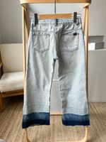 Джинсы It's in my jeans, 152