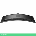 Монитор Philips 45B1U6900CH/00