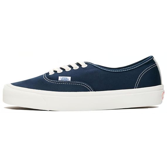 Vans Authentic LX