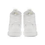 Кроссовки Jordan, CI5910-110