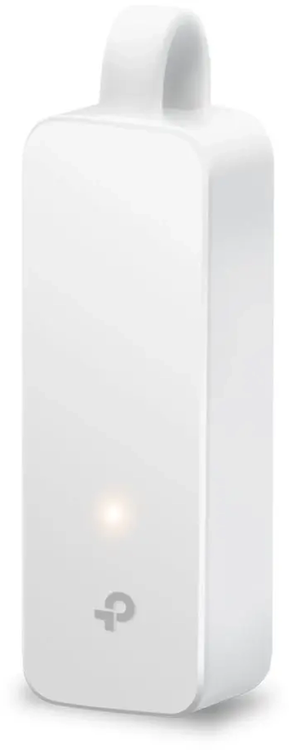 UE300C