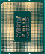 Процессор Intel Core i3 12100F, LGA 1700,  OEM [cm8071504651013 srl63]