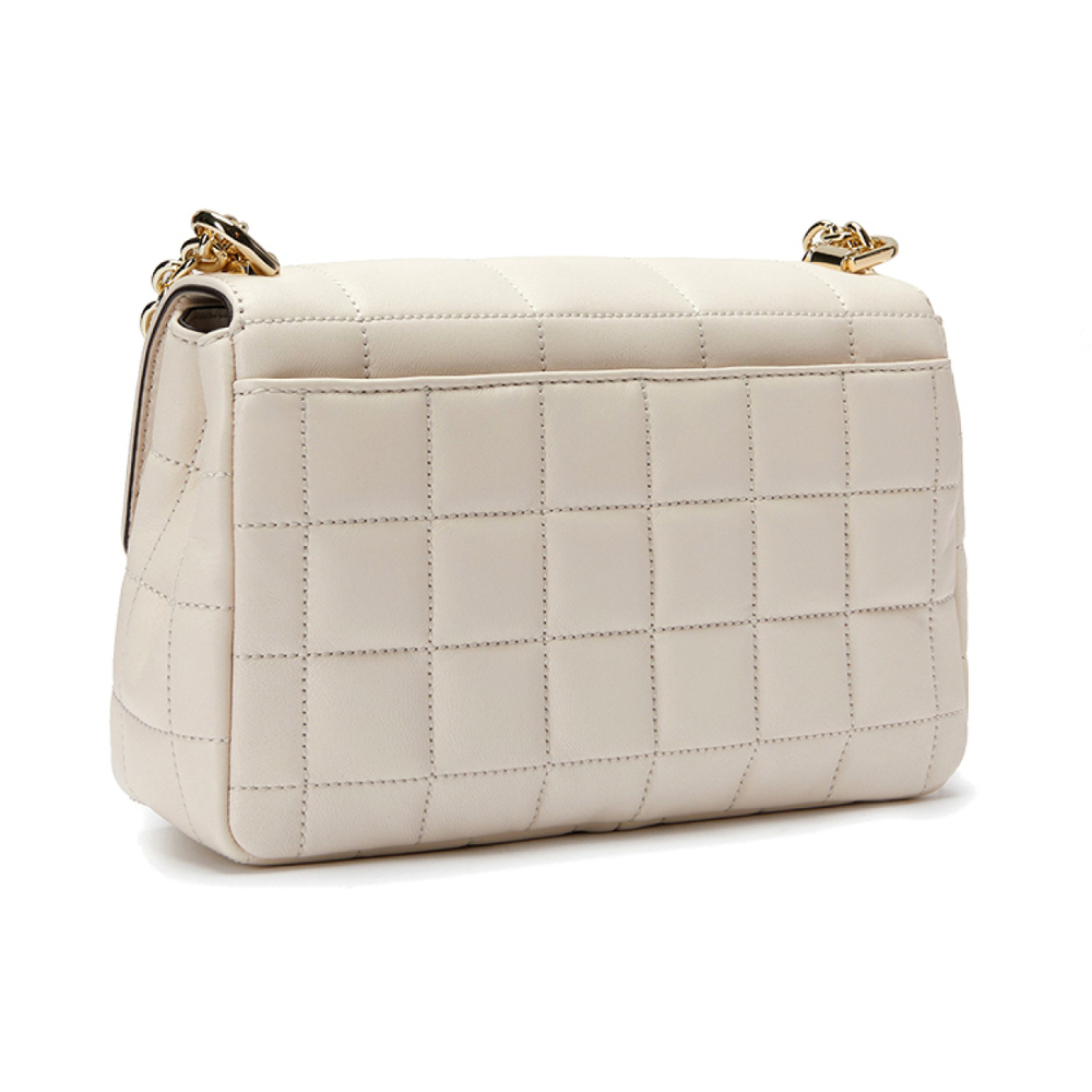 Сумка MICHAEL KORS MK Soho # #, 30F0L1SL3L-289