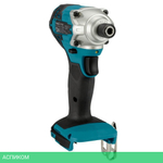 Винтоверт Makita DTD156Z без АКБ
