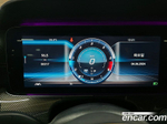Mercedes-Benz CLS-Class C257 CLS300d AMG Line (04.2020)