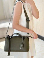 Fendi By The Way Selleria Medium 29 cm
