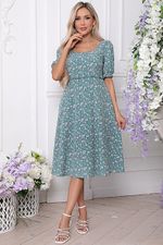 Платье 71571 Avili (Акция)