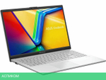 Ноутбук Asus Vivobook Go 15 E1504GA-BQ630W