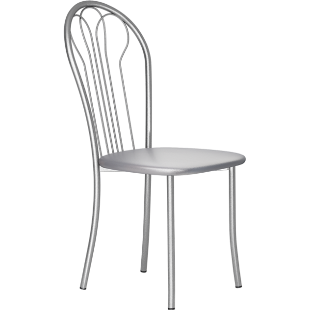 Стул "Венский" (искусственная кожа в ассортименте)