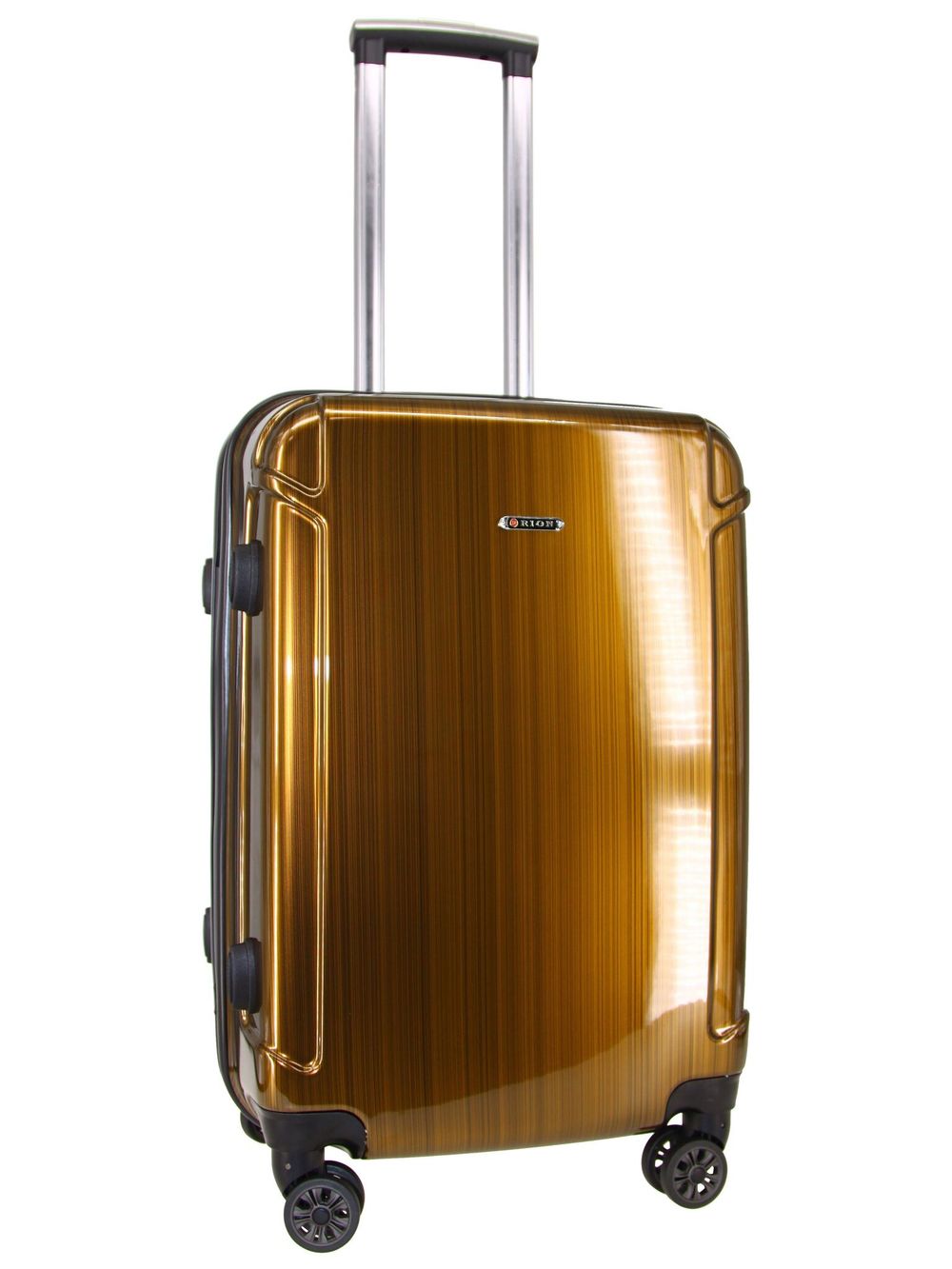 Чемодан 448-5