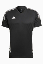 Футболка adidas Condivo 22