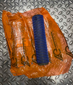 Палец 5420426 YG TECHNOLOGY (Турция)