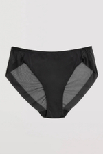 19600 Mini Трусы слипы