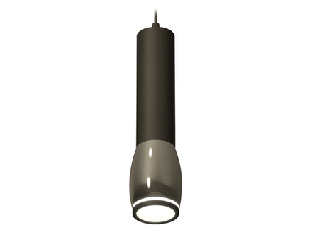 Ambrella Комплект подвесного светильника с акрилом Techno XP1123002