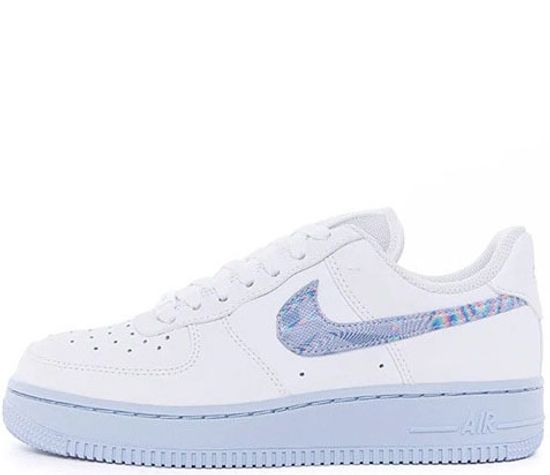 af1 blues