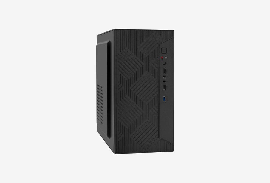 EX298000RUS_0126605104431