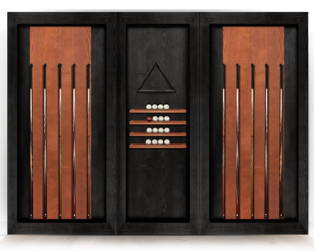 Киевница современная ясень мдф на 10 киев