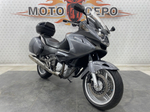 Honda NT700V Deauville , 2007