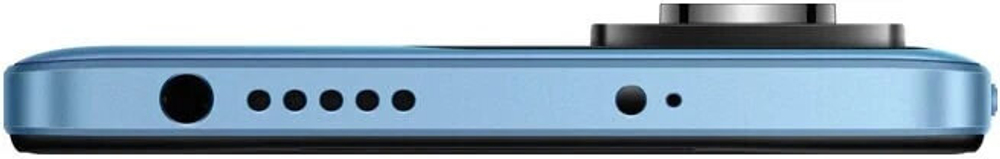 Смартфон Xiaomi Redmi Note 12S 8/256Gb Ледяной синий