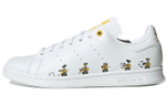 Кроссовки Adidas Originals Stansmith