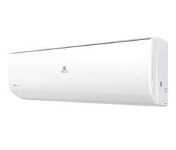 Royal Clima RC-GLC70HN/-40