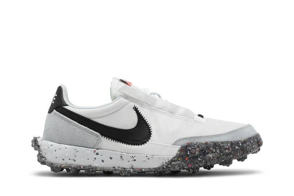 Buy nike waffle racer shop