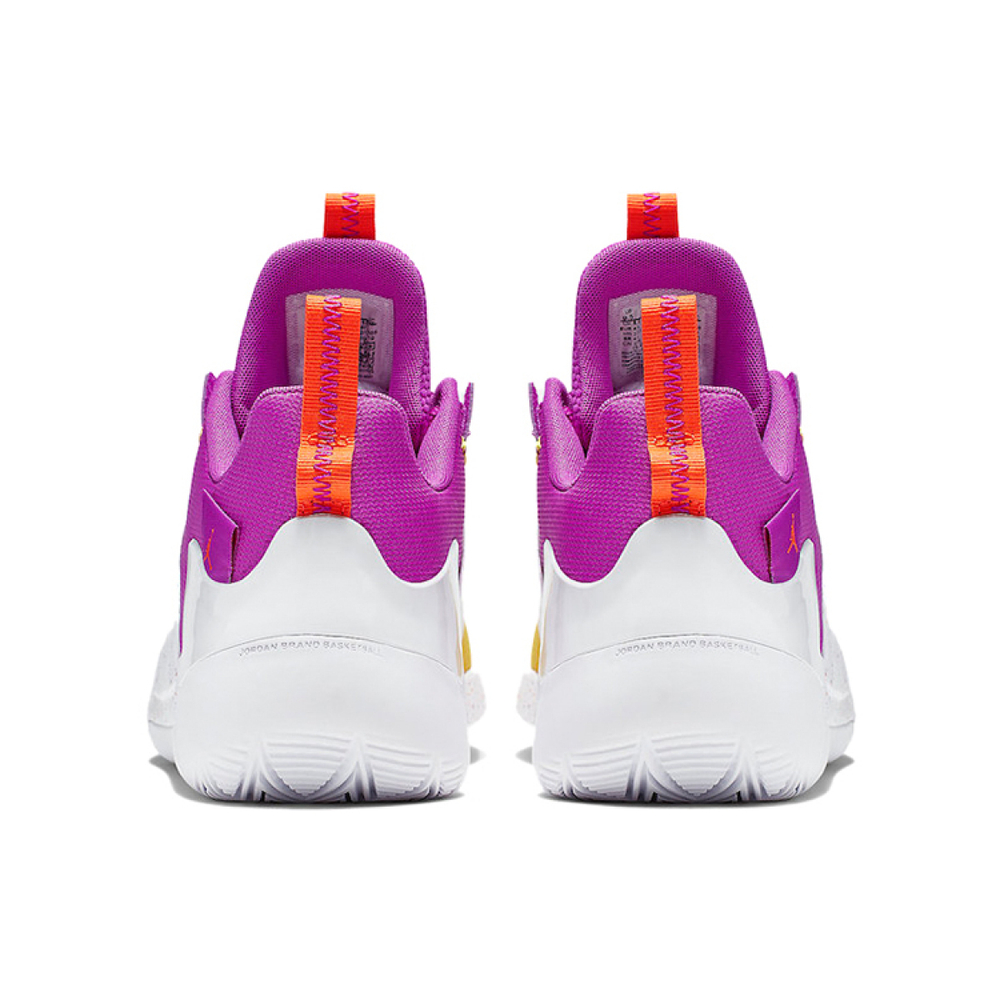 Кроссовки Jordan, AT4030-157