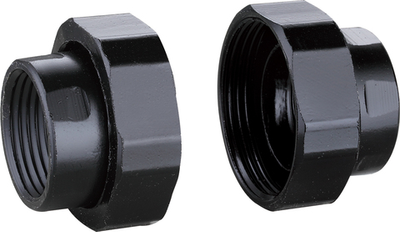 Комплект-гаек-для-циркуляционного-насос-NT-25-1