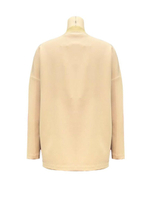 Жакет WINGSstudio