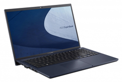 Ноутбук 15,6" ASUS ExpertBook L1 L1500CDA-BQ0460R AMD Ryzen 3 3250U/8Gb/256Gb SSD/15.6" FullHD/Win10Pro Серый (90NX0401-M04910)