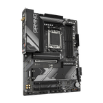 Сист.плата Gigabyte B650 GAMING X AX,B650,4xDDR5,PCI-E4 x16,1xPCI-E x1,1xM.2,6xSATA, HDMI, DPx1, Wi-Fi6E, LAN2.5GbE, BOX