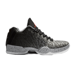 Кроссовки Jordan Air Jordan 29 Low Infrared 23