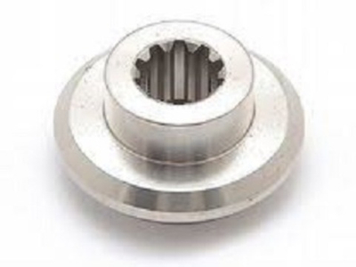 Шайба прокладка SASP для моторов Suzuki DF9.9A и DF15A